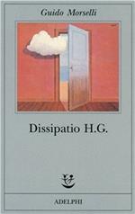 Dissipatio H. G.