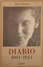 Diario 1941-1943