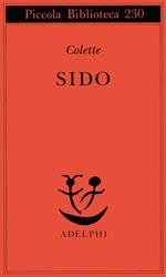 Sido