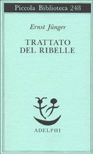 Trattato del ribelle