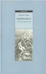 Siddharta