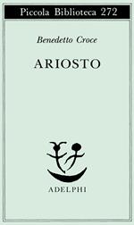 Ariosto