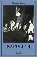 Napoli '44