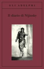 Il diario di Nijinsky