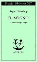 Il sogno