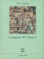 Lingue di fuoco