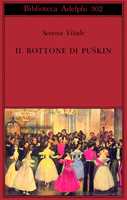 Castiglioni in 2 sec. Flip Book Basello by Giovanna Castiglioni