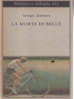 La morte di Belle