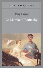 La marcia di Radetzky