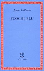 Fuochi blu