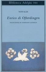 Enrico di Ofterdingen