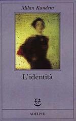 L' identità