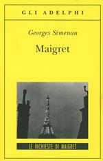 Maigret