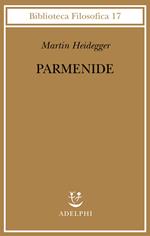 Parmenide