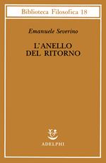 L' anello del ritorno