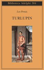 Turlupin