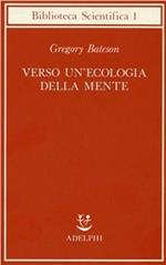 Verso un'ecologia della mente