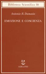 Emozione e coscienza