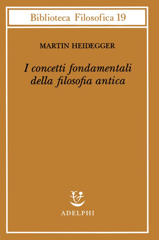 Heidegger Essere e tempo - L'essenza del fondamento UTET 1969 Classici  filosofia