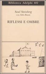 Riflessi e ombre