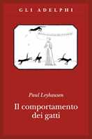 Tarocchi magici dei gatti. 78 carte e un manuale per veri devoti dei  felini. Ediz. a colori. Con 78 Carte - Thiago Corrêa - Chaterine Davidson -  - Libro - De Vecchi - Astrologia