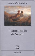 Il monaciello di Napoli