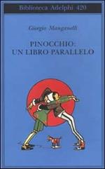 Pinocchio: un libro parallelo