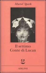 Il settimo Conte di Lucan