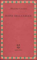 Icone della legge