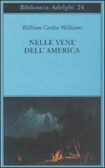 Nelle vene dell'America