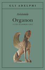 Organon