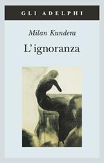 L' ignoranza