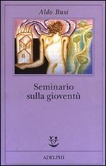 Seminario sulla gioventù