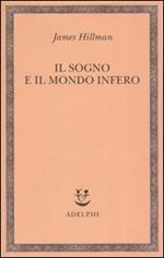 Il sogno e il mondo infero