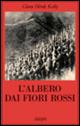 L' albero dai fiori rossi - Clara O. Kelly - copertina