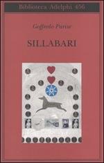 Sillabari