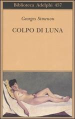 Colpo di luna