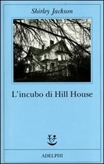 L'incubo di Hill House