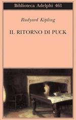 Il ritorno di Puck