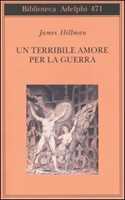 Anche Superman era un rifugiato. Storie vere di coraggio per un mondo  migliore - Igiaba Scego - UNHCR - Libro - Piemme - Il battello a vapore