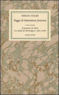 Libri: 7 opere fondamentali della letteratura mondiale