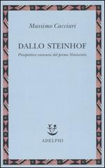 Dallo Steinhof. Prospettive viennesi del primo Novecento