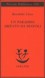 Un paradiso abitato da diavoli