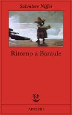 Ritorno a Baraule