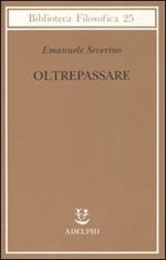 Oltrepassare