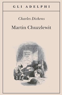 Impressioni di Napoli. Testo inglese a fronte - Charles Dickens - Libro -  Colonnese - I nuovi trucioli | IBS