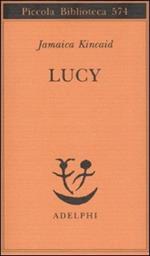 Lucy