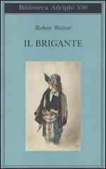 Il brigante