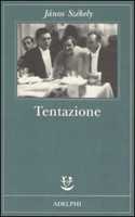 La mia vita nel bosco degli spiriti-Il bevitore di vino di palma - Amos  Tutuola - Libro - Adelphi - Gli Adelphi