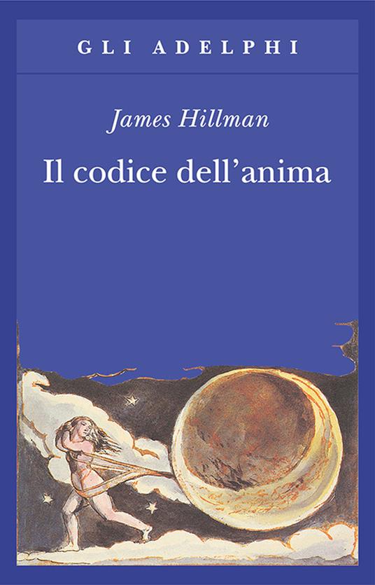 Libri di William James - libri Librerie Università Cattolica del Sacro Cuore